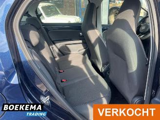 Volkswagen Up! 1.0 High Up! Navigatie Airco 5-Deurs picture 20