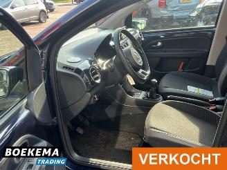 Volkswagen Up! 1.0 High Up! Navigatie Airco 5-Deurs picture 16