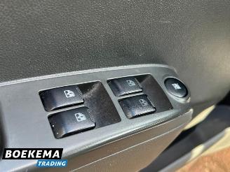 Chevrolet Spark 1.2 16V LTZ picture 22