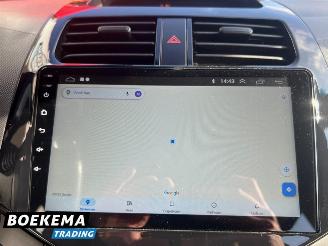 Chevrolet Spark 1.2 16V LTZ picture 25