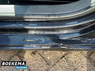 Volkswagen Golf 1.4 TSI 122PK Trend Climate Cruise Stoelverwarming picture 17