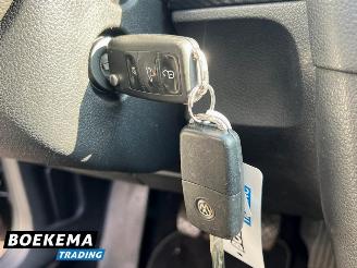 Volkswagen Golf 1.4 TSI 122PK Trend Climate Cruise Stoelverwarming picture 31