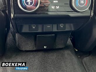 Land Rover Range Rover sport 4.4 P530 First Edition HUD Massage Memory Panorama Luchtvering picture 35