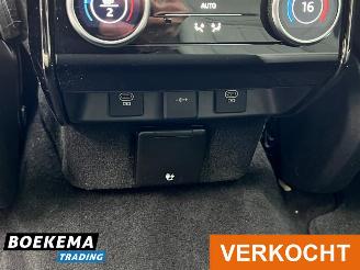 Land Rover Range Rover sport 4.4 P530 First Edition HUD Massage Memory Panorama Luchtvering picture 35