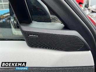 Land Rover Range Rover sport 4.4 P530 First Edition HUD Massage Memory Panorama Luchtvering picture 20