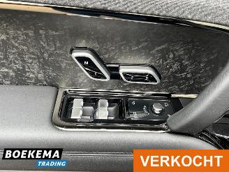 Land Rover Range Rover sport 4.4 P530 First Edition HUD Massage Memory Panorama Luchtvering picture 19