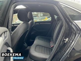 Audi A3 Limousine 1.6 TDI 110PK Pro Line Panorama Navigatie Airco picture 15
