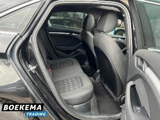 Audi A3 Limousine 1.6 TDI 110PK Pro Line Panorama Navigatie Airco picture 17