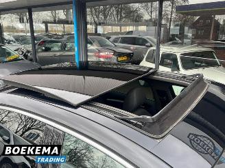 Audi A3 Limousine 1.6 TDI 110PK Pro Line Panorama Navigatie Airco picture 19