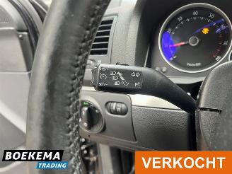 Volkswagen Golf 2.0 TFSI GTI 200PK DSG Leer Climate Cruise picture 18