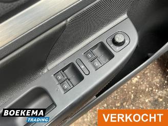 Volkswagen Golf 2.0 TFSI GTI 200PK DSG Leer Climate Cruise picture 16