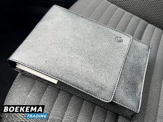 Volkswagen Golf 1.2 TSI Trend Edition AppleCar Climate Stoelverw. Cruise picture 32