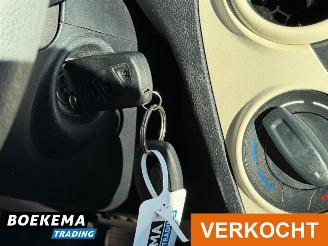 Ford Ka 1.2 Cool & Sound start/stop Airco picture 18