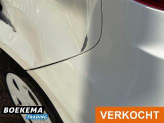 Ford Ka 1.2 Cool & Sound start/stop Airco picture 8