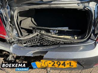 Volkswagen Beetle 1.2 TSI Design Stoelverwarming Airco Cabrio picture 8