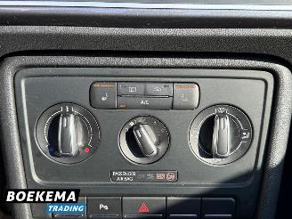 Volkswagen Beetle 1.2 TSI Design Stoelverwarming Airco Cabrio picture 17