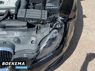 Seat Leon 1.8 TFSI 160PK Style Climate Cruise Control picture 12