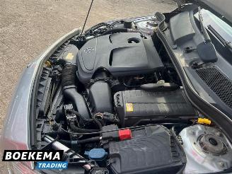 Mercedes A-klasse 180 Ambition AMG Automaat Navigatie Clima picture 12