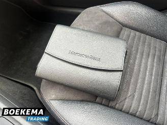 Mercedes A-klasse 180 Ambition AMG Automaat Navigatie Clima picture 29