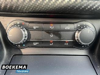 Mercedes A-klasse 180 Ambition AMG Automaat Navigatie Clima picture 27