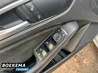 Mercedes A-klasse 180 Ambition AMG Automaat Navigatie Clima picture 21