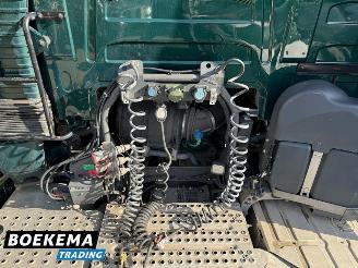 Volvo FH 540 6X2/4 Hydroliek Alcoa Leer Euro6 picture 14