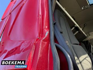 Volvo FH 460 4X2 Automaat Hydroliek Hyva Euro6 picture 29