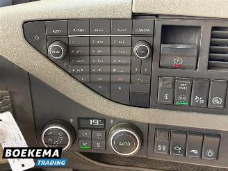 Volvo FH 460 4X2 Automaat Hydroliek Hyva Euro6 picture 20
