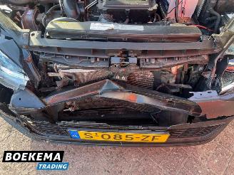 Volkswagen Golf 1.0 TSI R-Line DSG Navigatie Climate Cruise picture 13