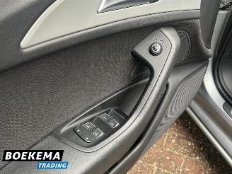 Audi A6 avant 2.0 TFSI Business Edition Navigatie MMI Automaat Cruise picture 13