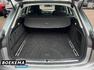 Audi A6 avant 2.0 TFSI Business Edition Navigatie MMI Automaat Cruise picture 17
