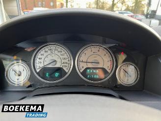 Chrysler Grand-voyager 3.8 V6 Touring LPG 7-Pers Navi Camera Clima Cruise picture 19