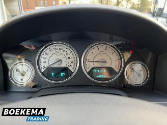 Chrysler Grand-voyager 3.8 V6 Touring LPG 7-Pers Navi Camera Clima Cruise picture 18