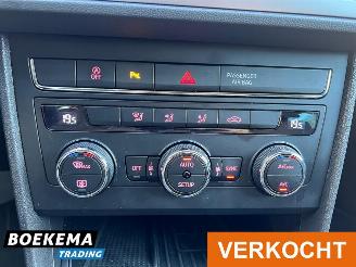 Seat Leon 1.0 TSI DSG Navi Clima Cruise Carplay Style Business Intense picture 24