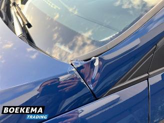 Seat Leon 1.0 TSI DSG Navi Clima Cruise Carplay Style Business Intense picture 13