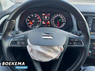 Seat Leon 1.0 TSI DSG Navi Clima Cruise Carplay Style Business Intense picture 20