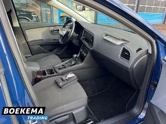 Seat Leon 1.0 TSI DSG Navi Clima Cruise Carplay Style Business Intense picture 18