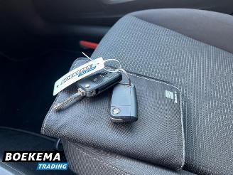 Seat Leon 1.0 TSI DSG Navi Clima Cruise Carplay Style Business Intense picture 27