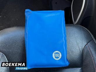 Fiat Talento 1.6 MJ 145PK L2 5-Peroons SX Leer Navigatie Camera 2xSchuifdeur picture 23