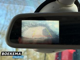 Fiat Talento 1.6 MJ 145PK L2 5-Peroons SX Leer Navigatie Camera 2xSchuifdeur picture 24