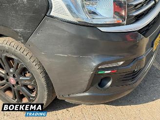 Fiat Talento 1.6 MJ 145PK L2 5-Peroons SX Leer Navigatie Camera 2xSchuifdeur picture 5