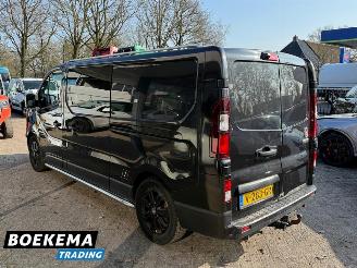Fiat Talento 1.6 MJ 145PK L2 5-Peroons SX Leer Navigatie Camera 2xSchuifdeur picture 3