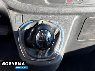 Fiat Talento 1.6 MJ 145PK L2 5-Peroons SX Leer Navigatie Camera 2xSchuifdeur picture 21