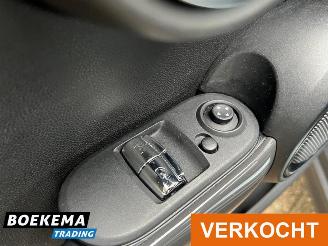 Mini Cooper 1.5 Automaat Keyless Led Navi Cruise Airco picture 20