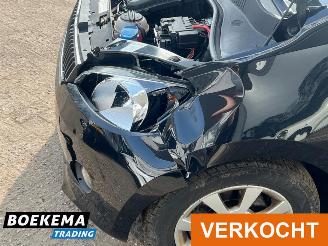 Skoda Citigo 1.0 Greentech Navigatie Stoelverw. Airco picture 10