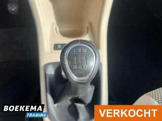 Skoda Citigo 1.0 Greentech Navigatie Stoelverw. Airco picture 21