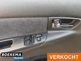 Toyota Corolla 1.6 VVT-i Linea Terra Airco picture 13