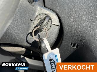 Toyota Corolla 1.6 VVT-i Linea Terra Airco picture 24