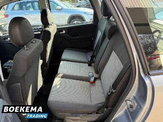 Opel Meriva 1.6 16V Enjoy Airco Cruise picture 13