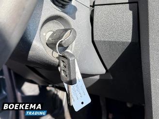 Opel Meriva 1.6 16V Enjoy Airco Cruise picture 22